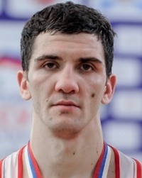File:865592.jpeg