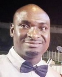File:865627.jpg
