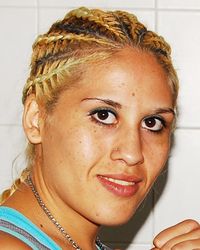 File:865641.jpg