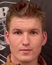 File:865699 2024.jpg