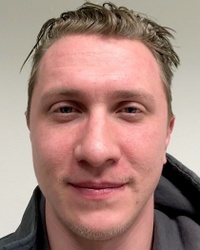 File:865702.jpeg
