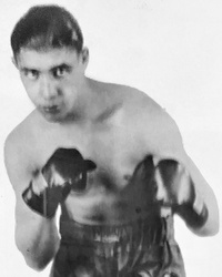 File:86622 cropped.jpg