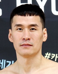 File:866342.jpg