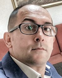 File:866513.jpeg