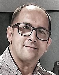 File:866513a.jpg