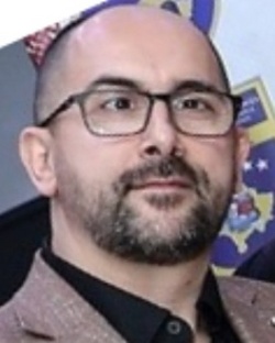 866513b.jpg