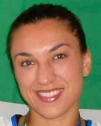 File:866541.jpg