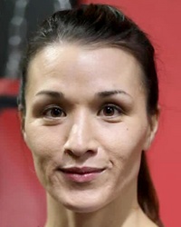 File:866544 2024.jpg