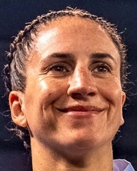 File:866546.jpg