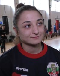 File:866585.jpg