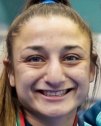 File:866585 2024.jpg