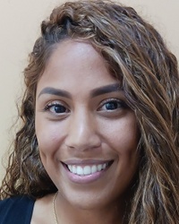 File:866593.jpg