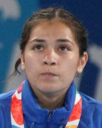 File:866630.jpg