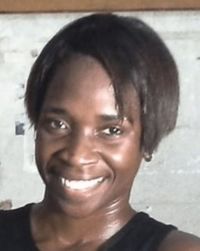 File:866652.jpg