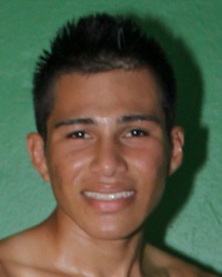 File:866757.jpg