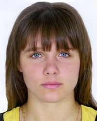 File:866997.jpg