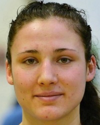 File:867000.jpg
