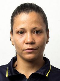 File:867006.jpg