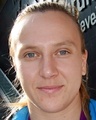 Thumbnail for version as of 18:41, 12 August 2022