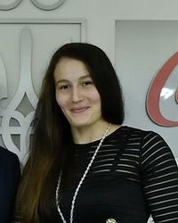 File:867017.jpg