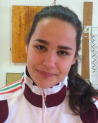 File:867018.jpg