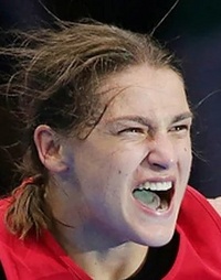 File:867022.jpg