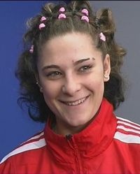 File:867023.jpg