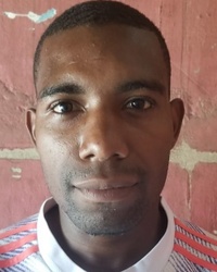 File:867036.jpg