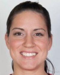 File:867044.jpg