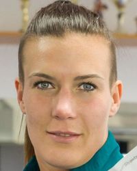 File:867072.jpg