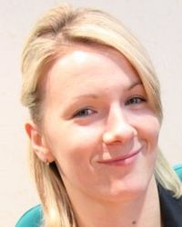 File:867084.jpg