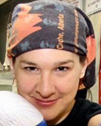 File:867087.jpg