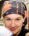 Thumbnail for version as of 19:06, 15 January 2025