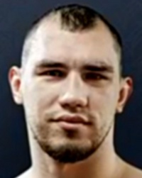 File:867396.jpg