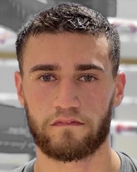 File:867426.JPG