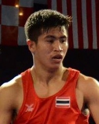 File:867428.jpg