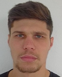 File:867492.jpeg