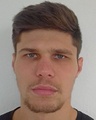 Thumbnail for version as of 17:22, 12 November 2023