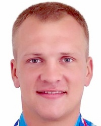 File:867558.jpg