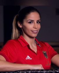 File:867569.jpg