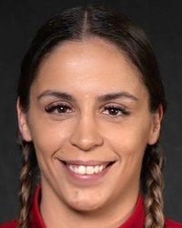 File:867569 2023.jpg