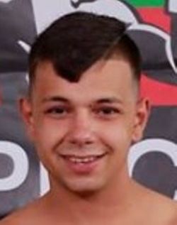 867809.jpg