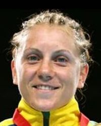 File:867819.jpg