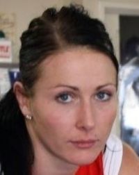File:867870.jpeg