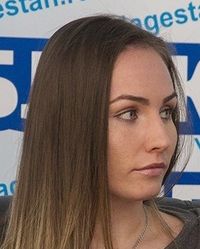 File:867877.jpg