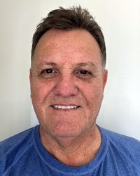 File:868147.jpg