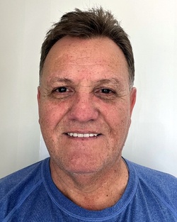 868147.jpg