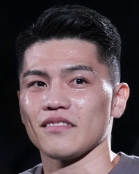 File:868148.jpg
