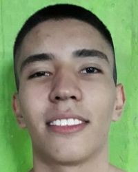 File:868219.jpeg