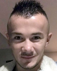 File:868289.jpeg